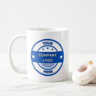 NEW! Mug - Custom