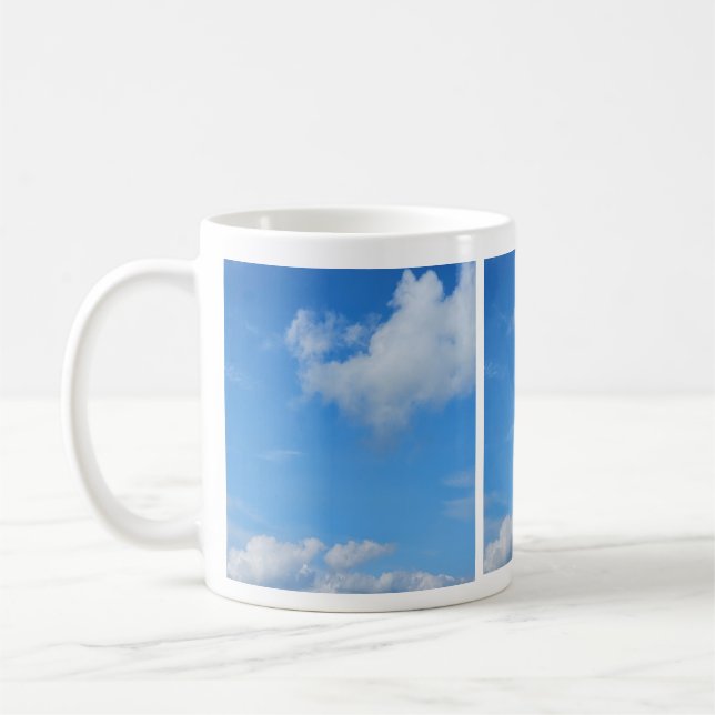 New mug sky (Gauche)