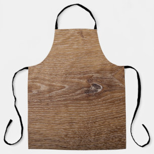 New oak parquet, wood floor texture. background, apron