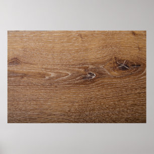 New oak parquet, wood floor texture. background, poster