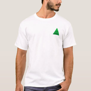 new order t-shirt