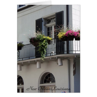 New Orleans