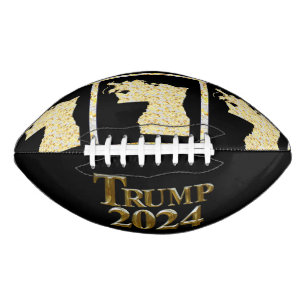 New Orleans Football