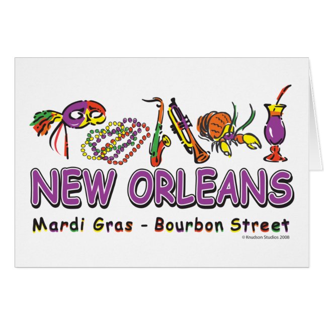 New-Orleans-Fun- (Front Horizontal)