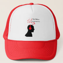 New Orleans jazz & heritage festival 