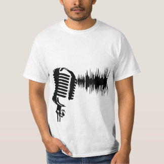 New Orleans Jazz & Heritage Music Festival  T-Shirt
