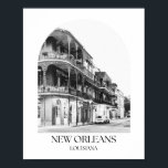 New Orleans Louisiana Arch Photo Print<br><div class="desc">New Orleans Louisiana Arch Photo Print</div>
