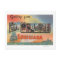New Orleans, Louisiana - Large Letter Scenes