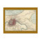 New Orleans Map 1900