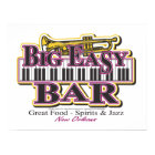 New Orleans Mardi Gras