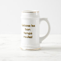 New Orleans Mug