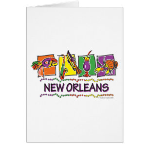 NEW-ORLEANS-SQUARES-eps copy