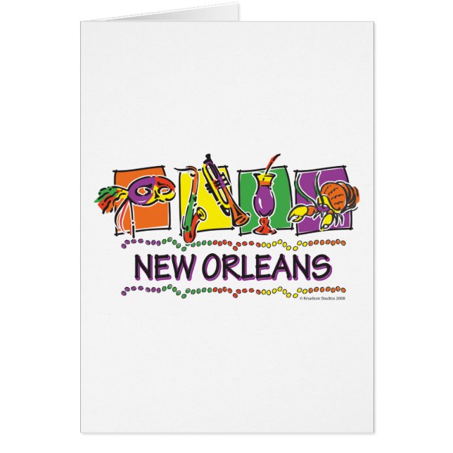 NEW-ORLEANS-SQUARES-eps copy (Front)
