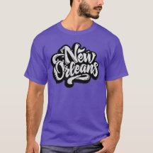 New Orleans