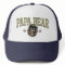 New Papa Bear Father's Day Gear