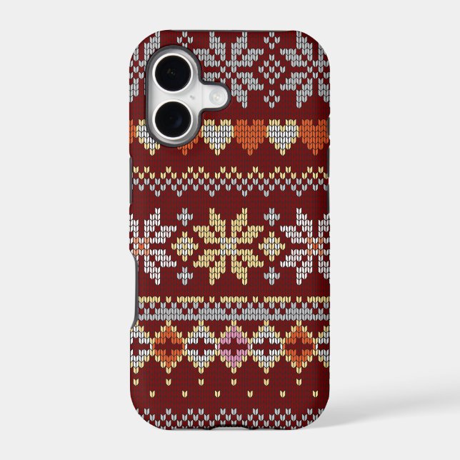 New Pattern Creation (Back)