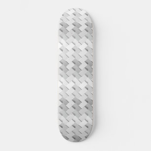 New Pattern Creation 5 Skateboard