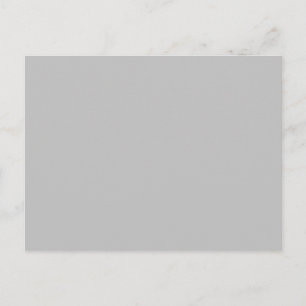New personalize Text Logo bachelor party invitatio Invitation Postcard