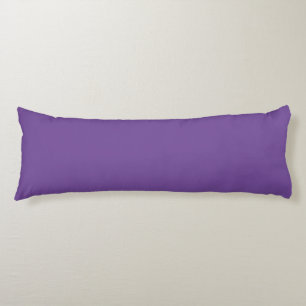New personalize Text Logo Body Pillow