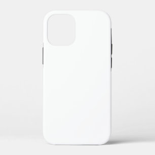 New personalize Text Logo Case-Mate Tough Apple iP iPhone 12 Mini Case