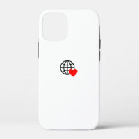 New personalize Text Logo Case-Mate Tough Apple iP