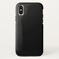 New personalize Text Logo Case-Mate Tough Apple iP