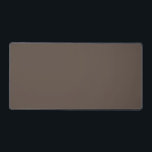 New personalize Text Logo Desk Mat<br><div class="desc">Your desk isn’t just a surface—it’s your creative zone, your command centre, your sanctuary. Imagine starting your day with a desk that feels organized, sleek, and inspiring. Our premium desk mats do more than just protect your workspace—they redefine it. Crafted for those who demand both functionality and style, these mats...</div>