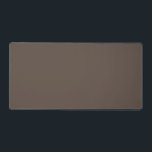 New personalize Text Logo Desk Mat<br><div class="desc">Your desk isn’t just a surface—it’s your creative zone, your command centre, your sanctuary. Imagine starting your day with a desk that feels organized, sleek, and inspiring. Our premium desk mats do more than just protect your workspace—they redefine it. Crafted for those who demand both functionality and style, these mats...</div>