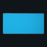 New personalize Text Logo Desk Mat<br><div class="desc">Your desk isn’t just a surface—it’s your creative zone, your command centre, your sanctuary. Imagine starting your day with a desk that feels organized, sleek, and inspiring. Our premium desk mats do more than just protect your workspace—they redefine it. Crafted for those who demand both functionality and style, these mats...</div>