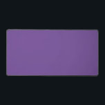 New personalize Text Logo Desk Mat<br><div class="desc">Your desk isn’t just a surface—it’s your creative zone, your command centre, your sanctuary. Imagine starting your day with a desk that feels organized, sleek, and inspiring. Our premium desk mats do more than just protect your workspace—they redefine it. Crafted for those who demand both functionality and style, these mats...</div>