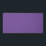 New personalize Text Logo Desk Mat<br><div class="desc">Your desk isn’t just a surface—it’s your creative zone, your command centre, your sanctuary. Imagine starting your day with a desk that feels organized, sleek, and inspiring. Our premium desk mats do more than just protect your workspace—they redefine it. Crafted for those who demand both functionality and style, these mats...</div>