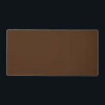 New personalize Text Logo Desk Mat<br><div class="desc">Your desk isn’t just a surface—it’s your creative zone, your command centre, your sanctuary. Imagine starting your day with a desk that feels organized, sleek, and inspiring. Our premium desk mats do more than just protect your workspace—they redefine it. Crafted for those who demand both functionality and style, these mats...</div>