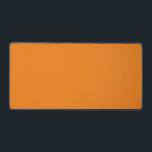 New personalize Text Logo Desk Mat<br><div class="desc">Your desk isn’t just a surface—it’s your creative zone, your command centre, your sanctuary. Imagine starting your day with a desk that feels organized, sleek, and inspiring. Our premium desk mats do more than just protect your workspace—they redefine it. Crafted for those who demand both functionality and style, these mats...</div>