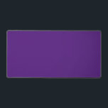 New personalize Text Logo Desk Mat<br><div class="desc">Your desk isn’t just a surface—it’s your creative zone, your command centre, your sanctuary. Imagine starting your day with a desk that feels organized, sleek, and inspiring. Our premium desk mats do more than just protect your workspace—they redefine it. Crafted for those who demand both functionality and style, these mats...</div>