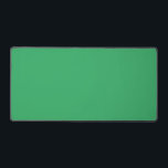 New personalize Text Logo Desk Mat<br><div class="desc">Your desk isn’t just a surface—it’s your creative zone, your command centre, your sanctuary. Imagine starting your day with a desk that feels organized, sleek, and inspiring. Our premium desk mats do more than just protect your workspace—they redefine it. Crafted for those who demand both functionality and style, these mats...</div>