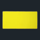 New personalize Text Logo Desk Mat<br><div class="desc">Your desk isn’t just a surface—it’s your creative zone, your command centre, your sanctuary. Imagine starting your day with a desk that feels organized, sleek, and inspiring. Our premium desk mats do more than just protect your workspace—they redefine it. Crafted for those who demand both functionality and style, these mats...</div>