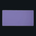 New personalize Text Logo Desk Mat<br><div class="desc">Your desk isn’t just a surface—it’s your creative zone, your command centre, your sanctuary. Imagine starting your day with a desk that feels organized, sleek, and inspiring. Our premium desk mats do more than just protect your workspace—they redefine it. Crafted for those who demand both functionality and style, these mats...</div>