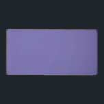 New personalize Text Logo Desk Mat<br><div class="desc">Your desk isn’t just a surface—it’s your creative zone, your command centre, your sanctuary. Imagine starting your day with a desk that feels organized, sleek, and inspiring. Our premium desk mats do more than just protect your workspace—they redefine it. Crafted for those who demand both functionality and style, these mats...</div>