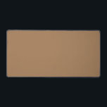 New personalize Text Logo Desk Mat<br><div class="desc">Your desk isn’t just a surface—it’s your creative zone, your command centre, your sanctuary. Imagine starting your day with a desk that feels organized, sleek, and inspiring. Our premium desk mats do more than just protect your workspace—they redefine it. Crafted for those who demand both functionality and style, these mats...</div>