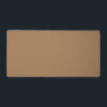 New personalize Text Logo Desk Mat<br><div class="desc">Your desk isn’t just a surface—it’s your creative zone, your command centre, your sanctuary. Imagine starting your day with a desk that feels organized, sleek, and inspiring. Our premium desk mats do more than just protect your workspace—they redefine it. Crafted for those who demand both functionality and style, these mats...</div>