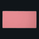 New personalize Text Logo Desk Mat<br><div class="desc">Your desk isn’t just a surface—it’s your creative zone, your command centre, your sanctuary. Imagine starting your day with a desk that feels organized, sleek, and inspiring. Our premium desk mats do more than just protect your workspace—they redefine it. Crafted for those who demand both functionality and style, these mats...</div>