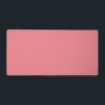 New personalize Text Logo Desk Mat<br><div class="desc">Your desk isn’t just a surface—it’s your creative zone, your command centre, your sanctuary. Imagine starting your day with a desk that feels organized, sleek, and inspiring. Our premium desk mats do more than just protect your workspace—they redefine it. Crafted for those who demand both functionality and style, these mats...</div>