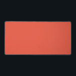 New personalize Text Logo Desk Mat<br><div class="desc">Your desk isn’t just a surface—it’s your creative zone, your command centre, your sanctuary. Imagine starting your day with a desk that feels organized, sleek, and inspiring. Our premium desk mats do more than just protect your workspace—they redefine it. Crafted for those who demand both functionality and style, these mats...</div>