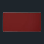 New personalize Text Logo Desk Mat<br><div class="desc">Your desk isn’t just a surface—it’s your creative zone, your command centre, your sanctuary. Imagine starting your day with a desk that feels organized, sleek, and inspiring. Our premium desk mats do more than just protect your workspace—they redefine it. Crafted for those who demand both functionality and style, these mats...</div>