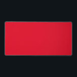 New personalize Text Logo Desk Mat<br><div class="desc">Your desk isn’t just a surface—it’s your creative zone, your command centre, your sanctuary. Imagine starting your day with a desk that feels organized, sleek, and inspiring. Our premium desk mats do more than just protect your workspace—they redefine it. Crafted for those who demand both functionality and style, these mats...</div>