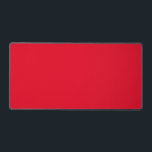 New personalize Text Logo Desk Mat<br><div class="desc">Your desk isn’t just a surface—it’s your creative zone, your command centre, your sanctuary. Imagine starting your day with a desk that feels organized, sleek, and inspiring. Our premium desk mats do more than just protect your workspace—they redefine it. Crafted for those who demand both functionality and style, these mats...</div>