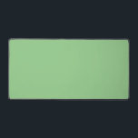 New personalize Text Logo Desk Mat<br><div class="desc">Your desk isn’t just a surface—it’s your creative zone, your command centre, your sanctuary. Imagine starting your day with a desk that feels organized, sleek, and inspiring. Our premium desk mats do more than just protect your workspace—they redefine it. Crafted for those who demand both functionality and style, these mats...</div>