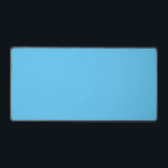 New personalize Text Logo Desk Mat<br><div class="desc">Your desk isn’t just a surface—it’s your creative zone, your command centre, your sanctuary. Imagine starting your day with a desk that feels organized, sleek, and inspiring. Our premium desk mats do more than just protect your workspace—they redefine it. Crafted for those who demand both functionality and style, these mats...</div>