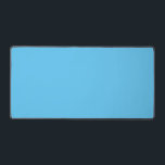 New personalize Text Logo Desk Mat<br><div class="desc">Your desk isn’t just a surface—it’s your creative zone, your command centre, your sanctuary. Imagine starting your day with a desk that feels organized, sleek, and inspiring. Our premium desk mats do more than just protect your workspace—they redefine it. Crafted for those who demand both functionality and style, these mats...</div>