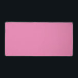 New personalize Text Logo Desk Mat<br><div class="desc">Your desk isn’t just a surface—it’s your creative zone, your command centre, your sanctuary. Imagine starting your day with a desk that feels organized, sleek, and inspiring. Our premium desk mats do more than just protect your workspace—they redefine it. Crafted for those who demand both functionality and style, these mats...</div>